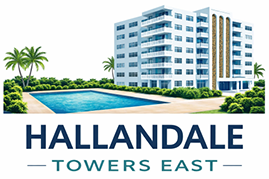 Hallandale Towers East Condo Association